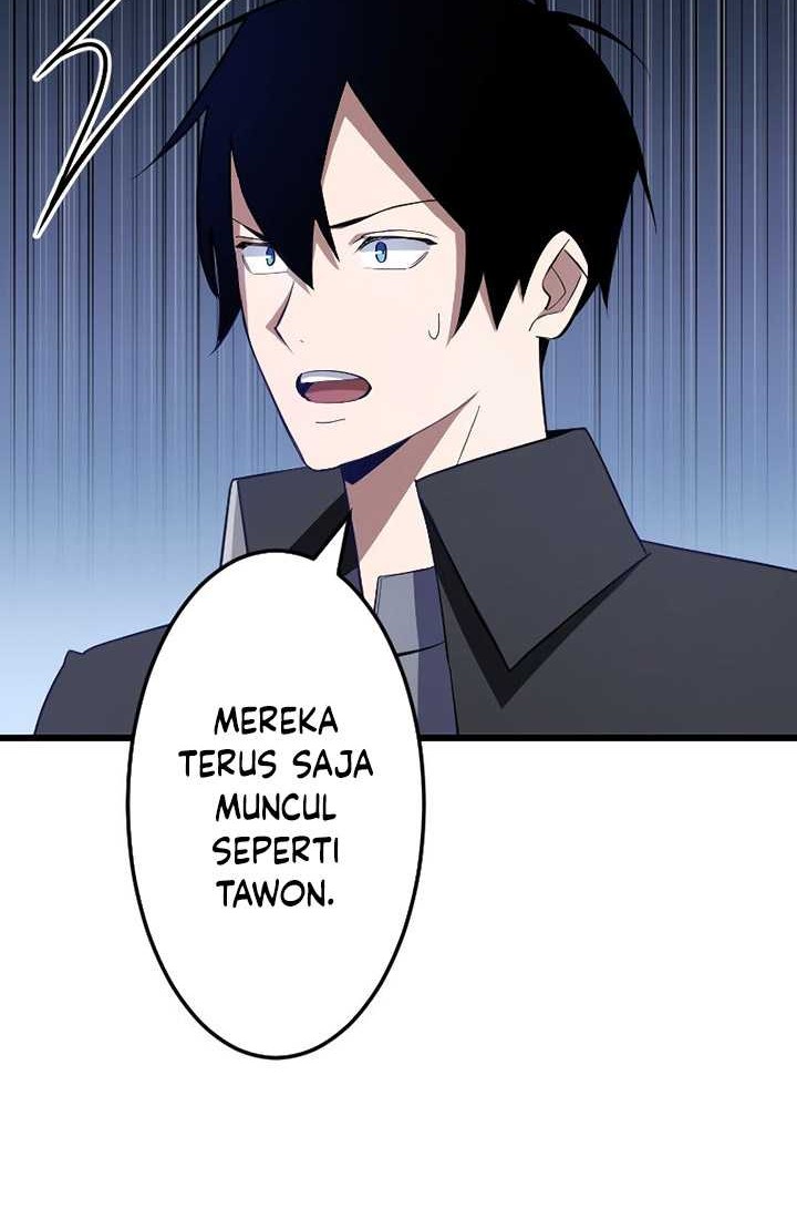 Chapter 8 - halaman 8