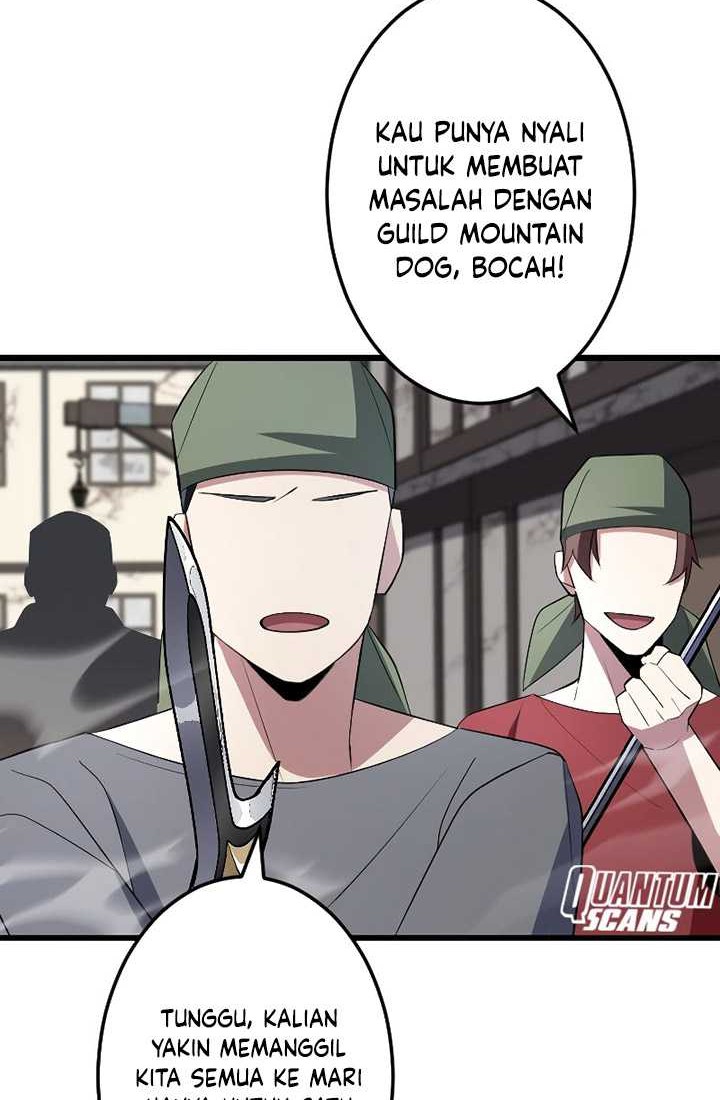 Chapter 8 - halaman 10