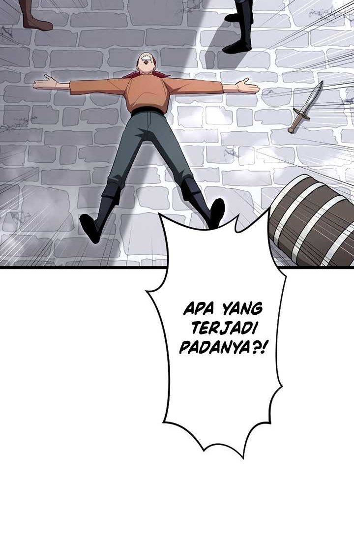 Chapter 8 - halaman 12