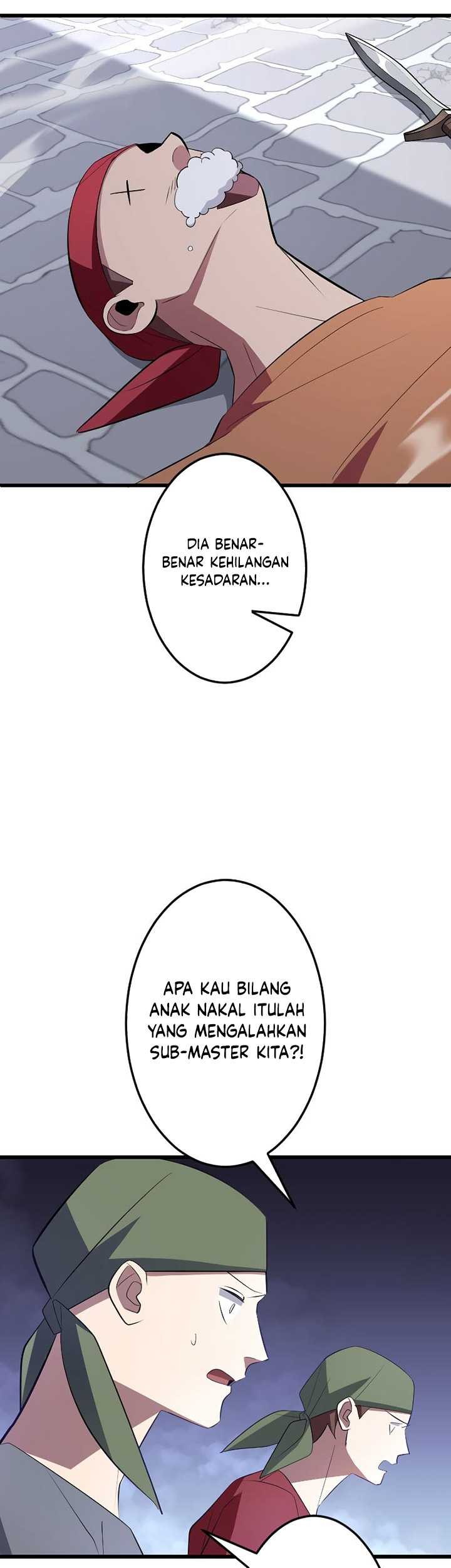 Chapter 8 - halaman 13