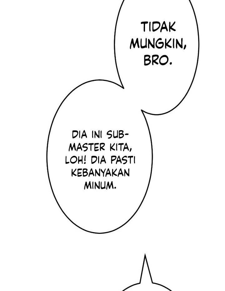 Chapter 8 - halaman 14