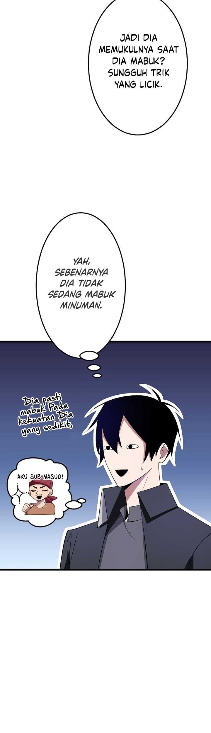 Chapter 8 - halaman 15