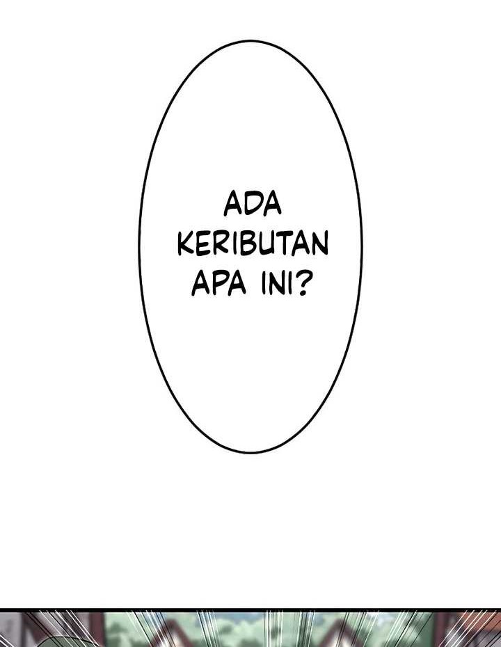 Chapter 8 - halaman 16