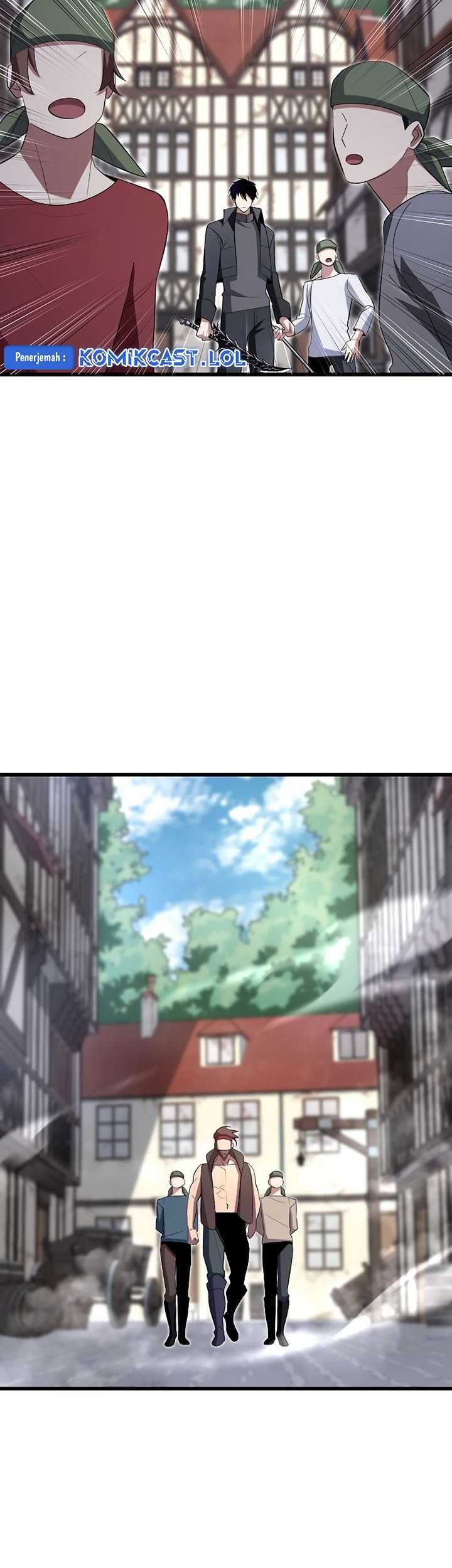Chapter 8 - halaman 17