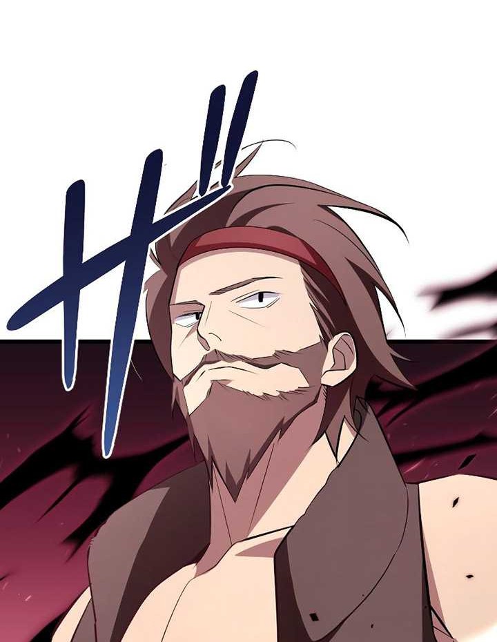 Chapter 8 - halaman 18