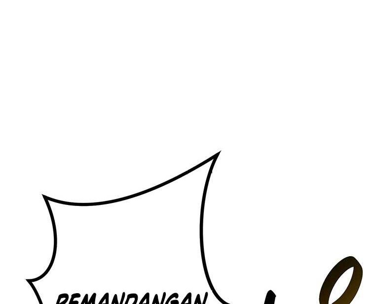 Chapter 28 - halaman 36