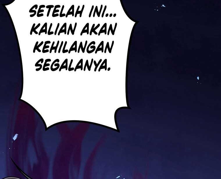Chapter 28 - halaman 38