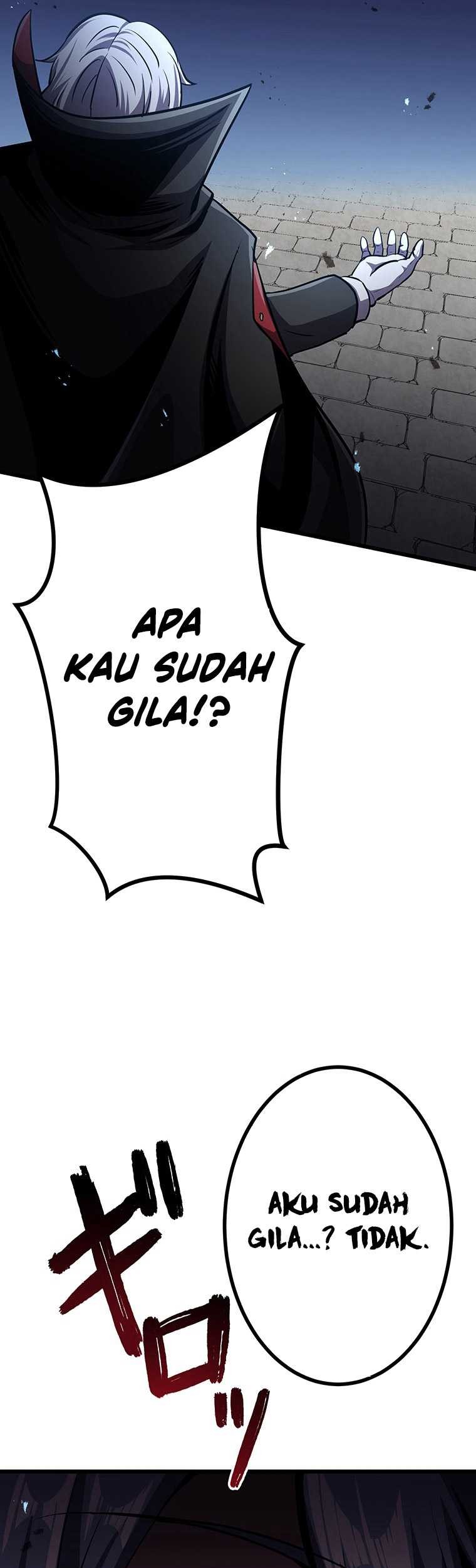 Chapter 28 - halaman 43