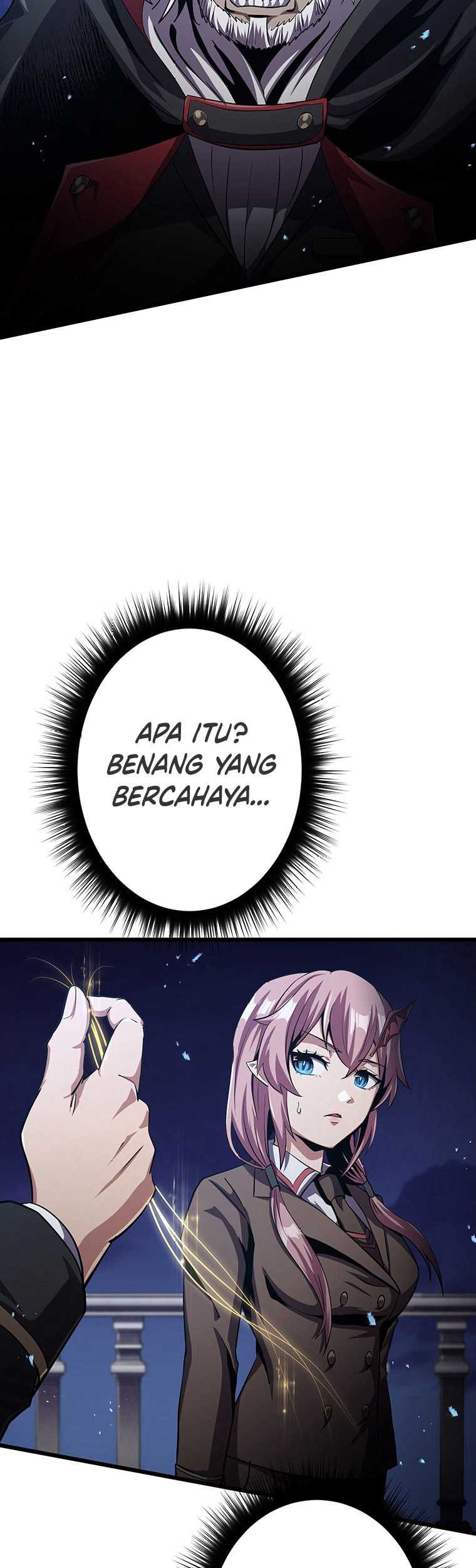 Chapter 28 - halaman 49