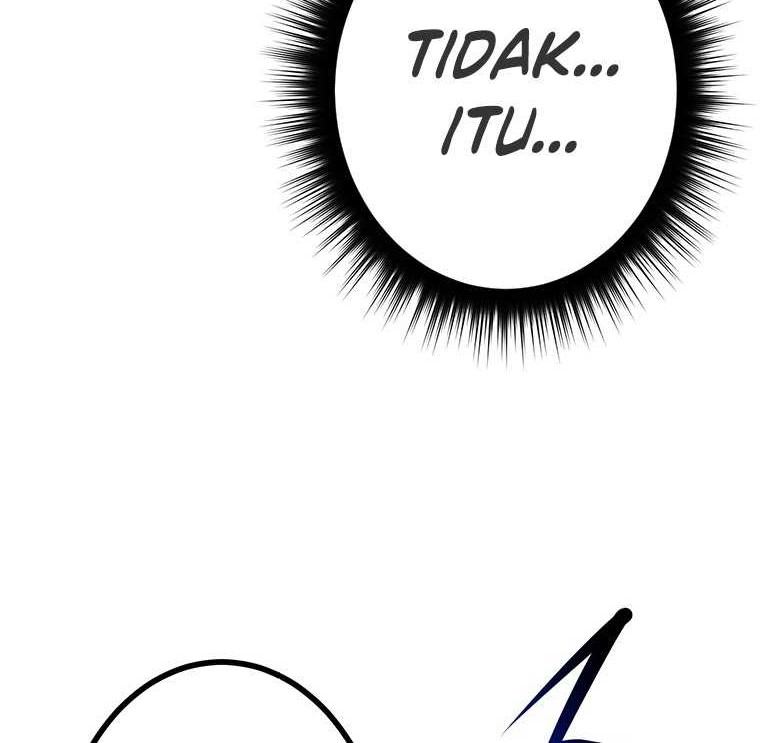 Chapter 28 - halaman 50