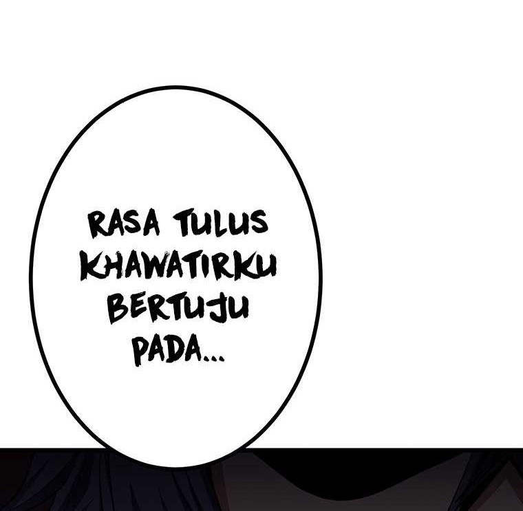 Chapter 28 - halaman 52
