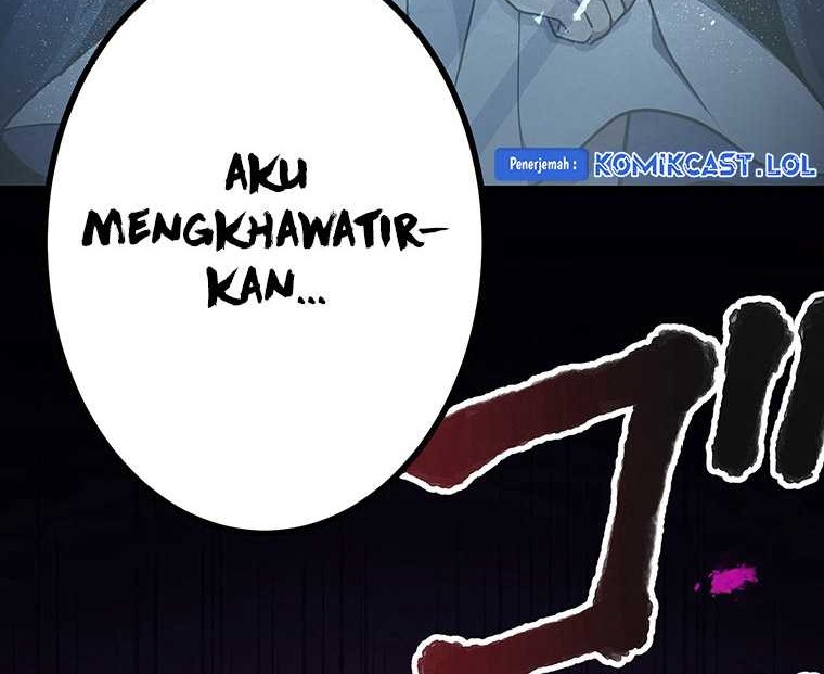 Chapter 28 - halaman 56