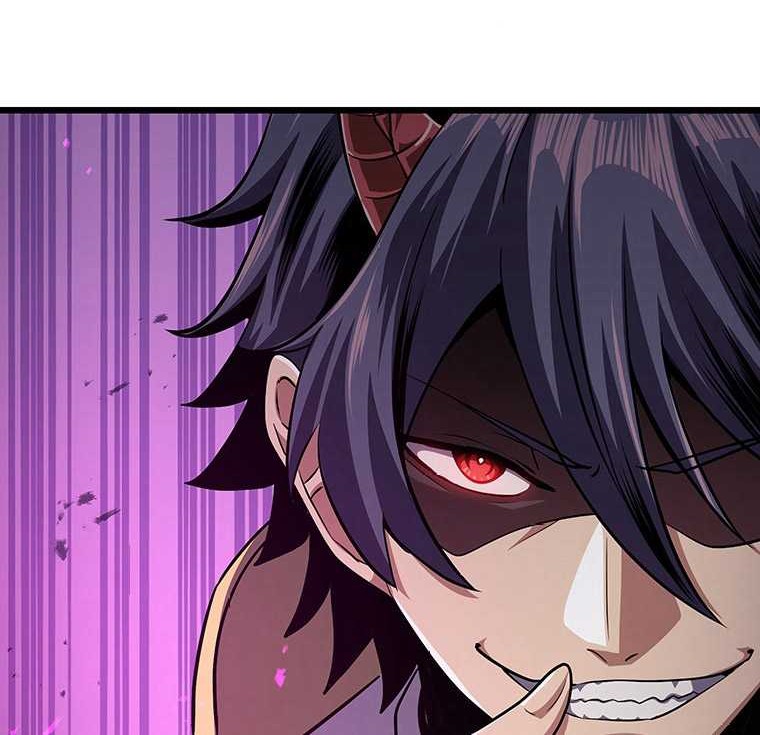 Chapter 28 - halaman 64