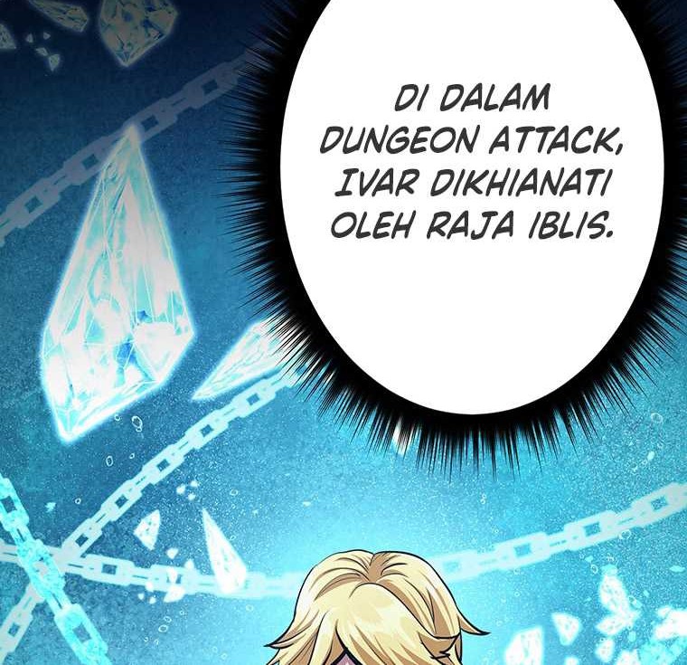 Chapter 28 - halaman 68