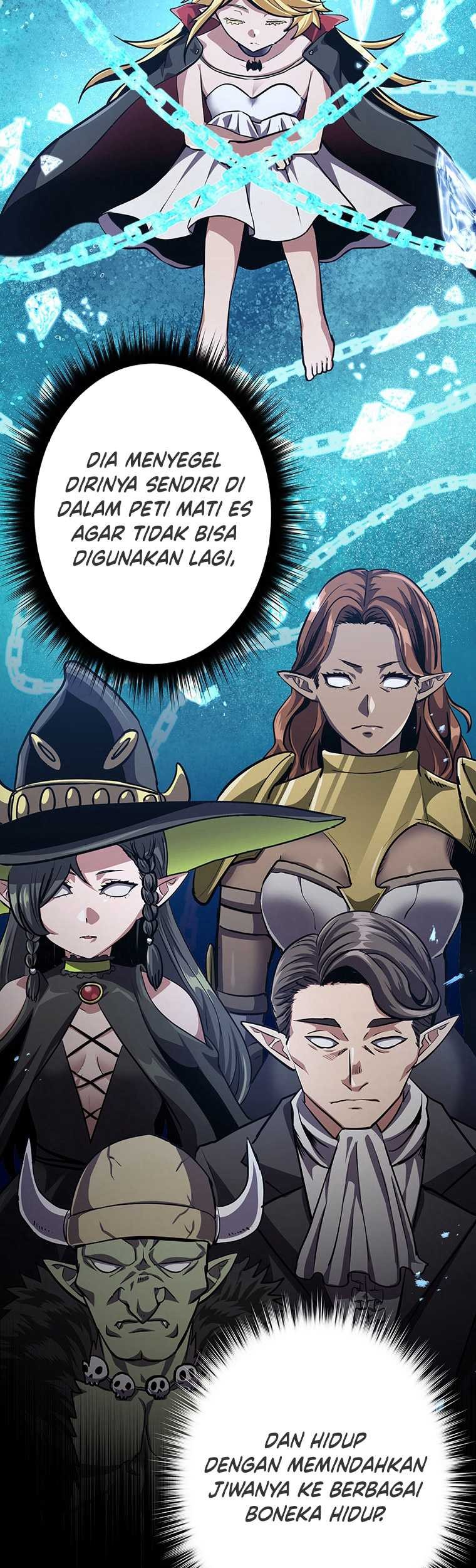 Chapter 28 - halaman 69