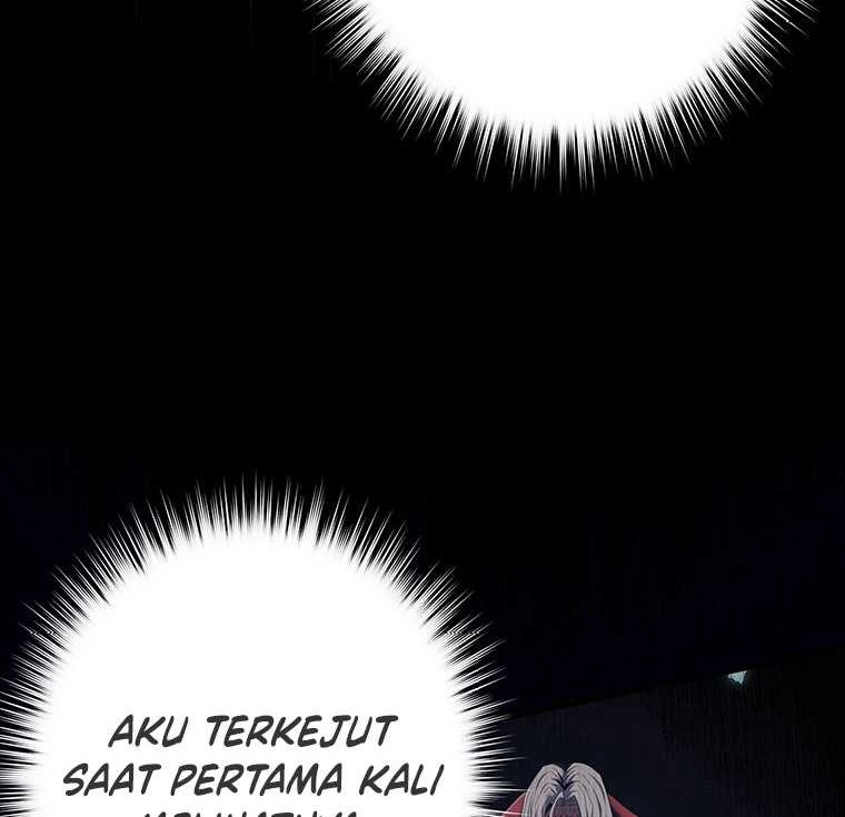 Chapter 28 - halaman 70