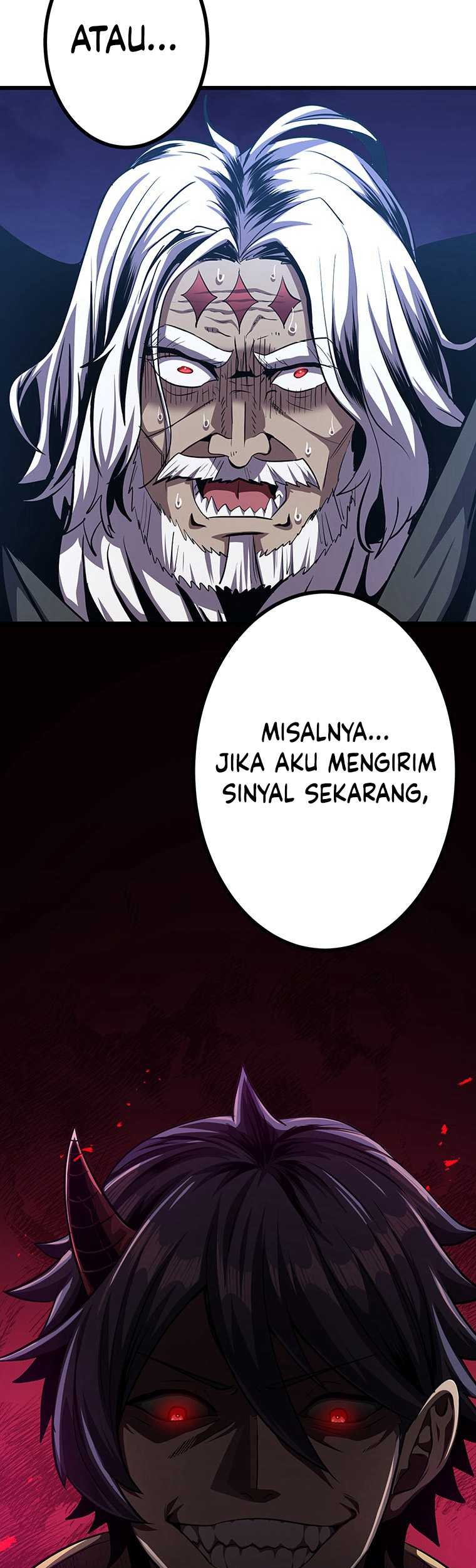 Chapter 28 - halaman 75