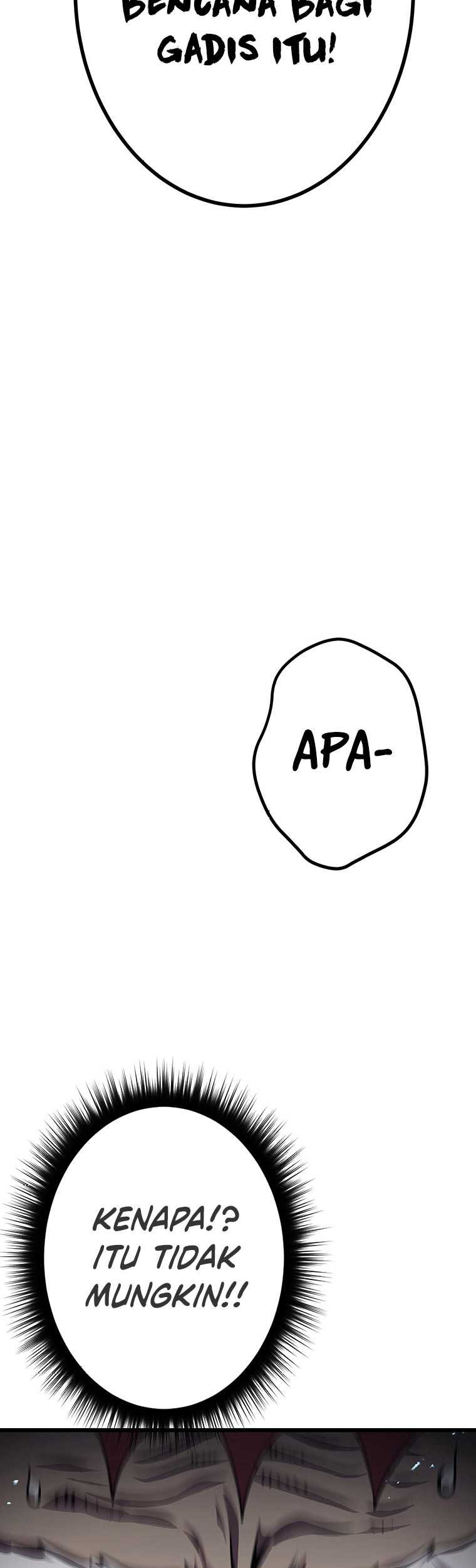 Chapter 28 - halaman 77