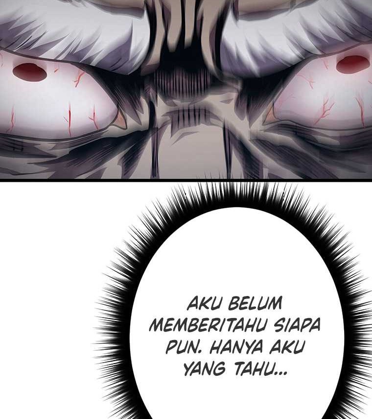 Chapter 28 - halaman 78