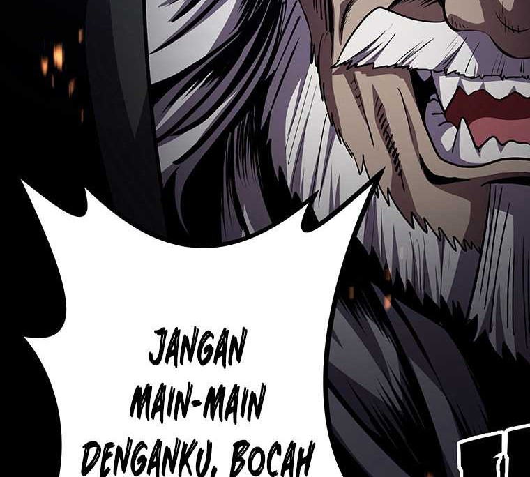 Chapter 28 - halaman 6