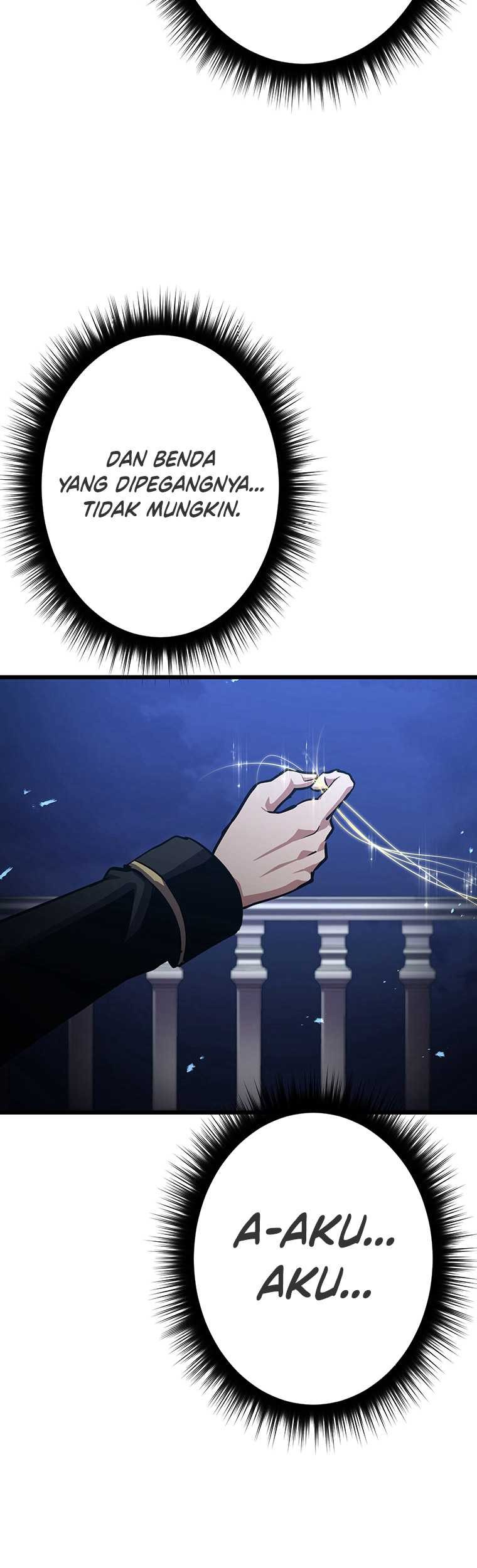 Chapter 28 - halaman 79