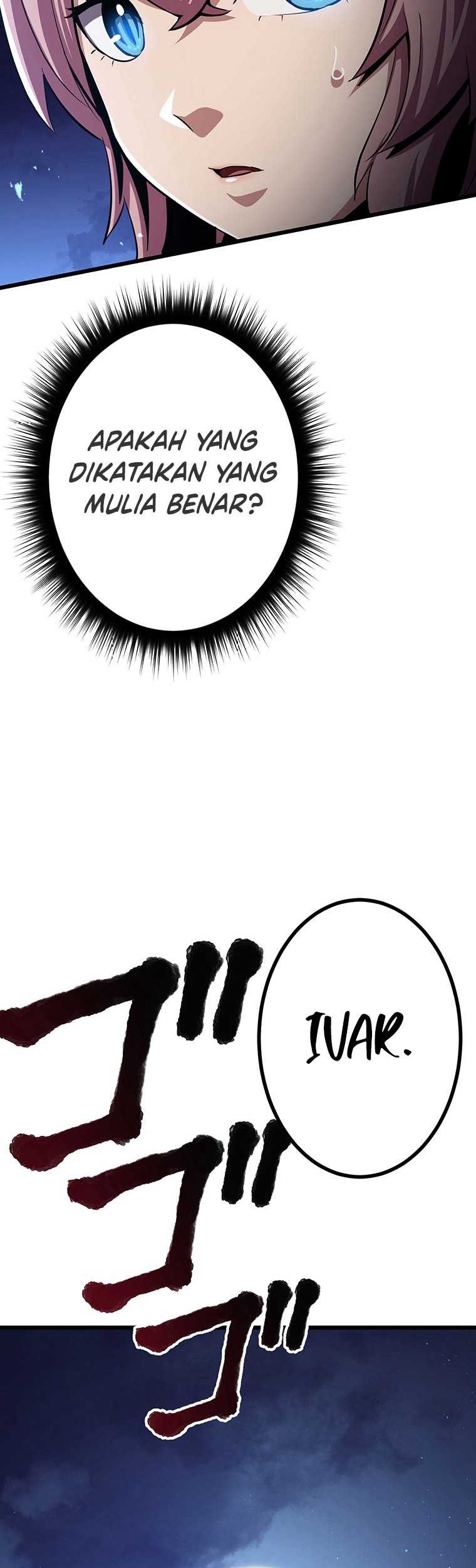 Chapter 28 - halaman 87