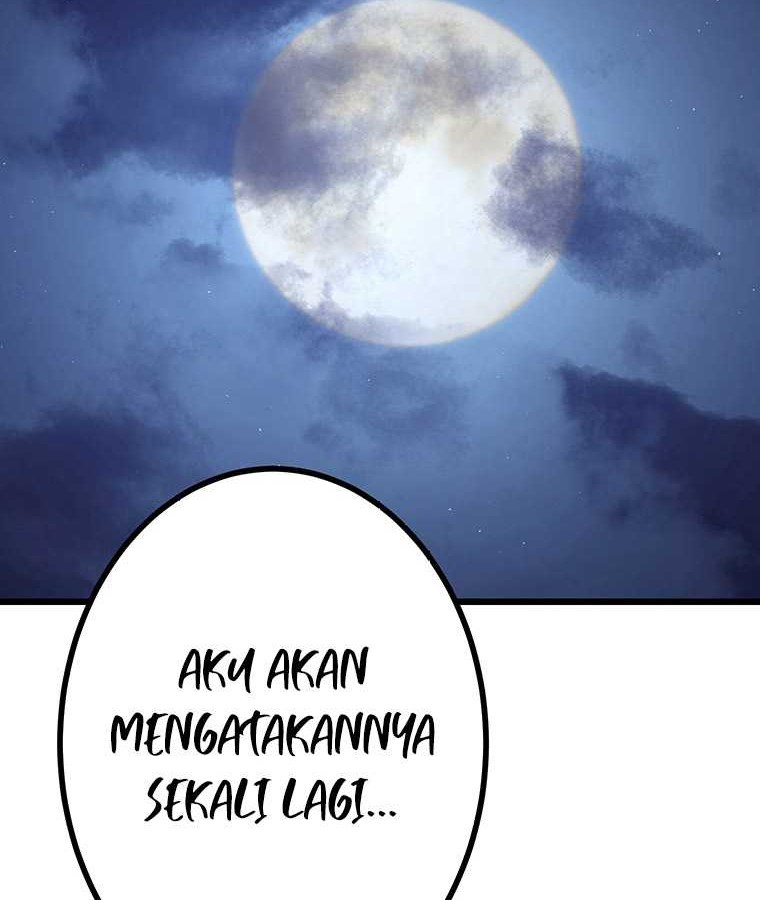 Chapter 28 - halaman 88