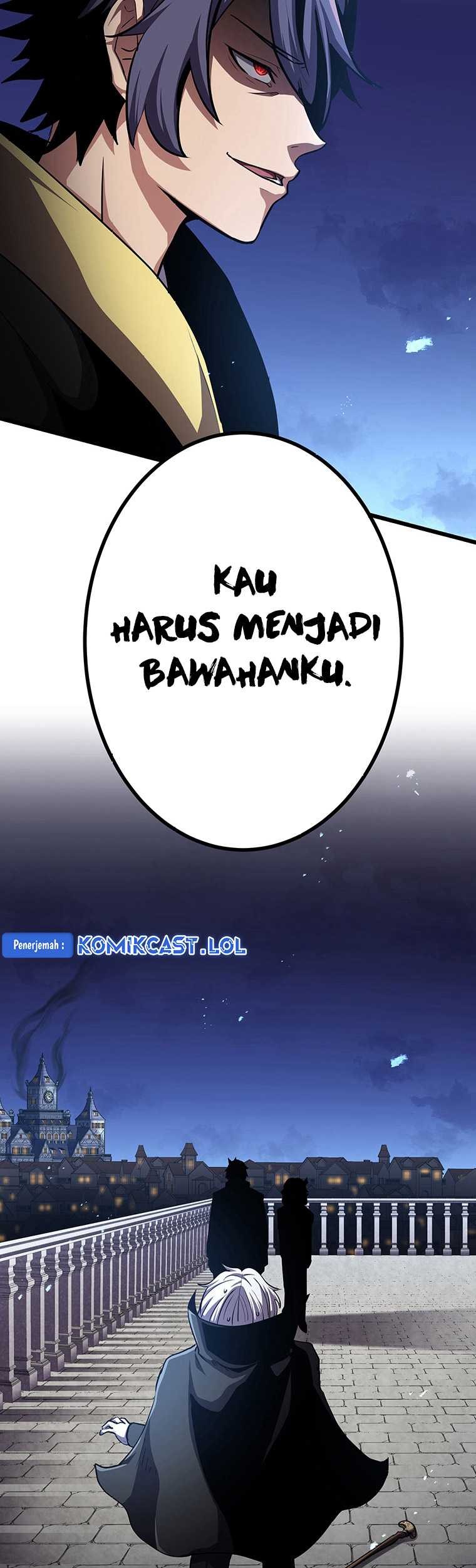 Chapter 28 - halaman 91