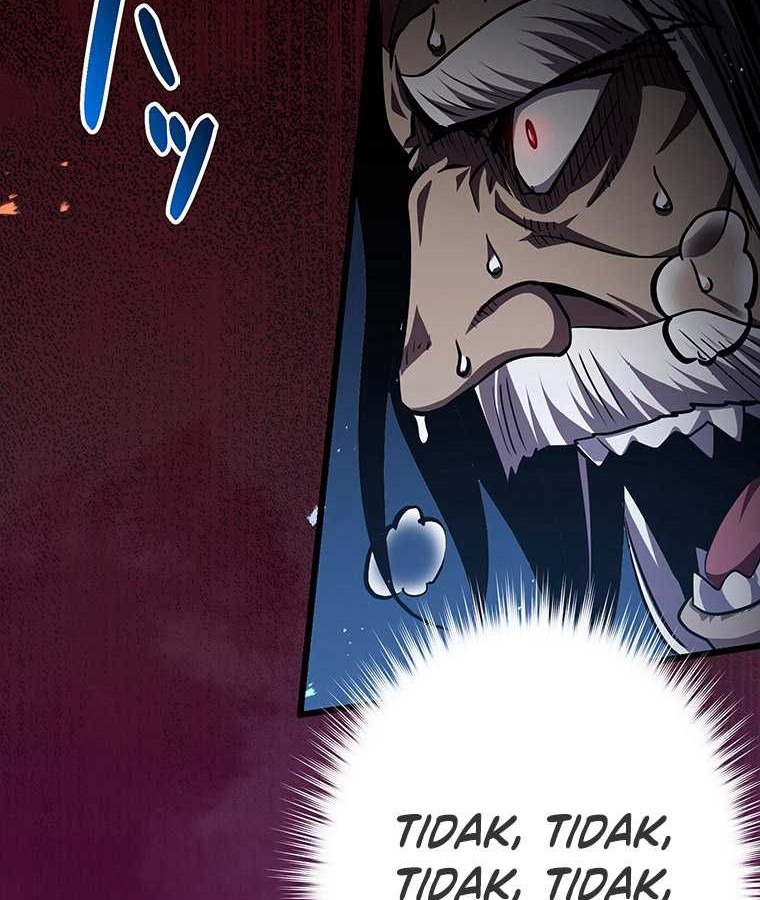 Chapter 28 - halaman 96