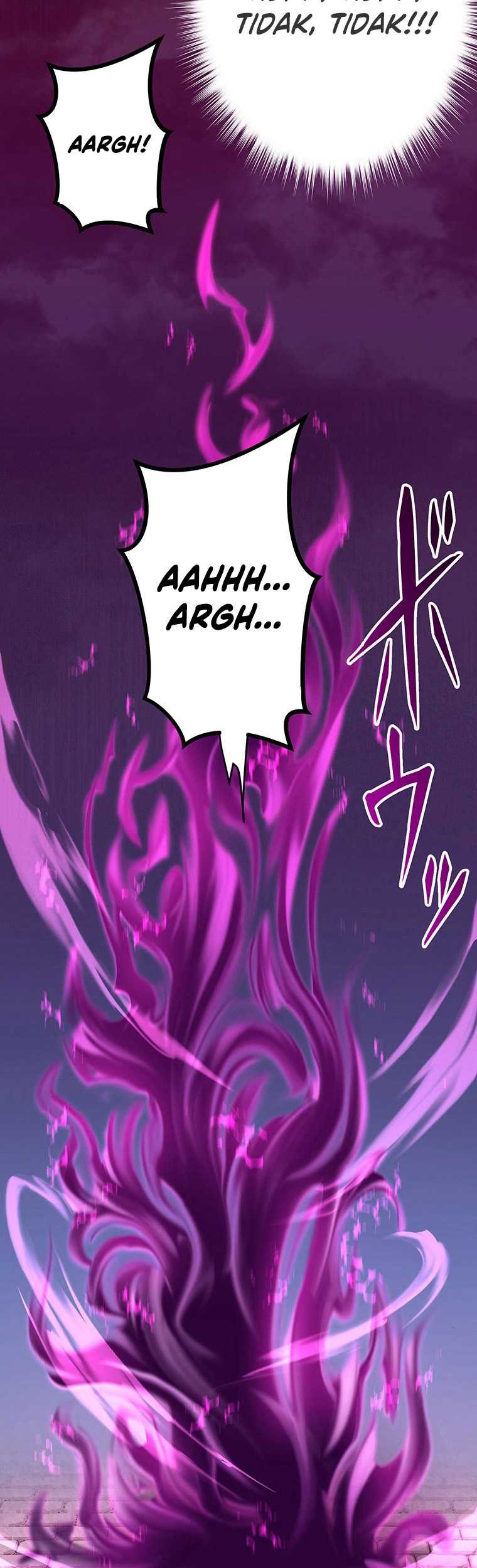 Chapter 28 - halaman 97