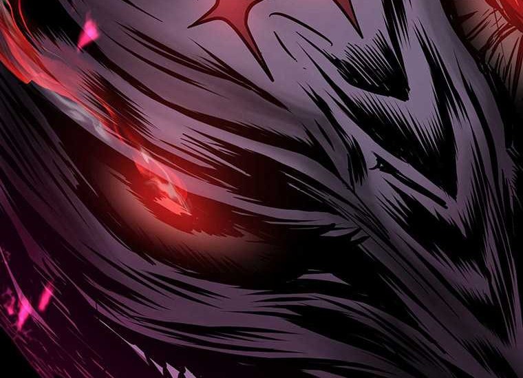 Chapter 28 - halaman 106