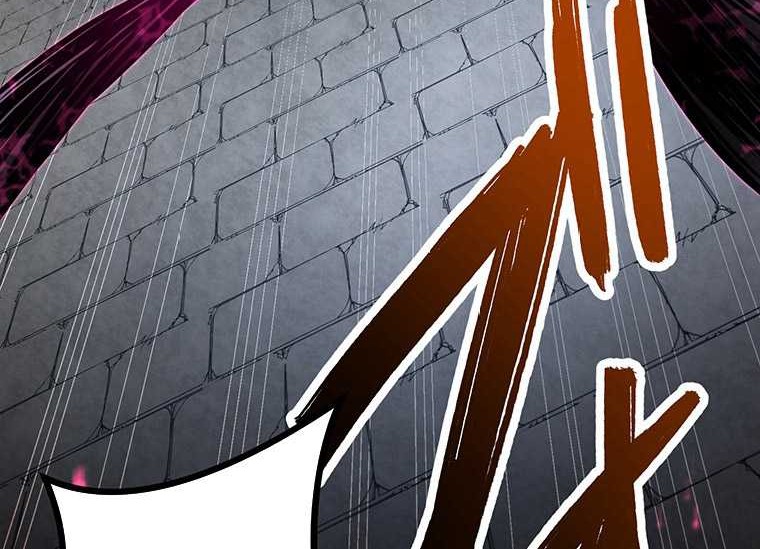 Chapter 28 - halaman 108