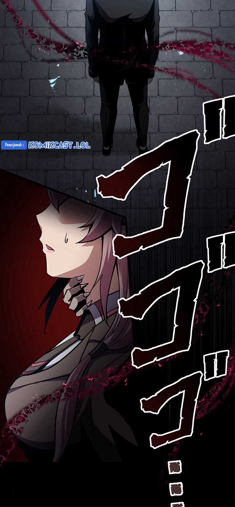 Chapter 28 - halaman 114