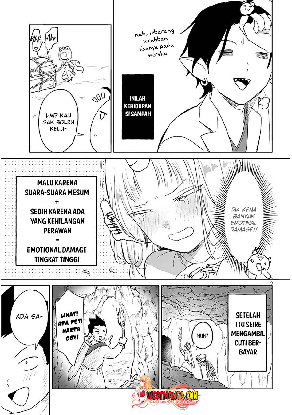 Chapter 26 - halaman 12