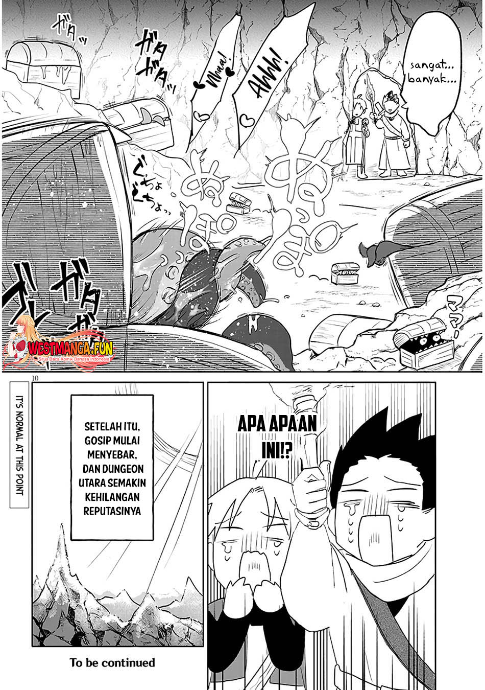 Chapter 26 - halaman 13