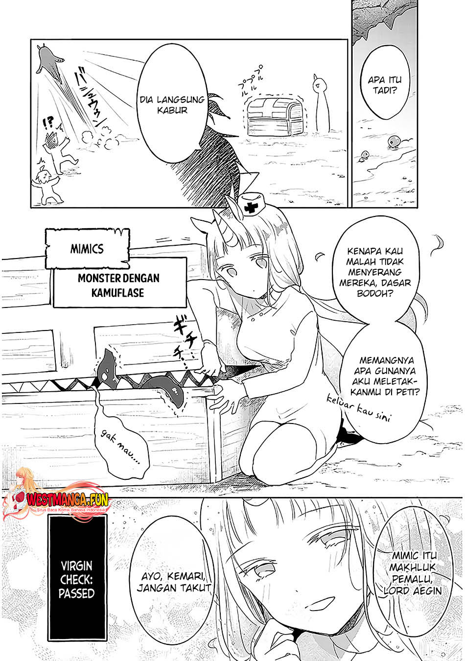 Chapter 26 - halaman 5