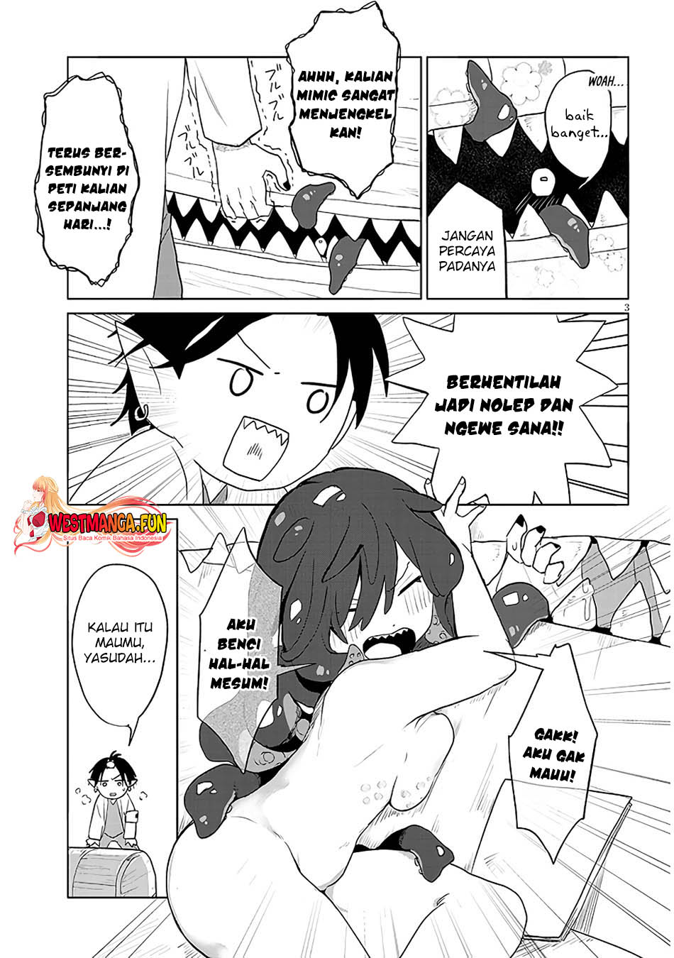 Chapter 26 - halaman 6