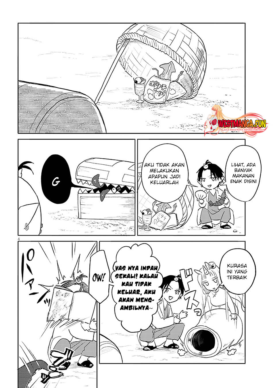Chapter 26 - halaman 7