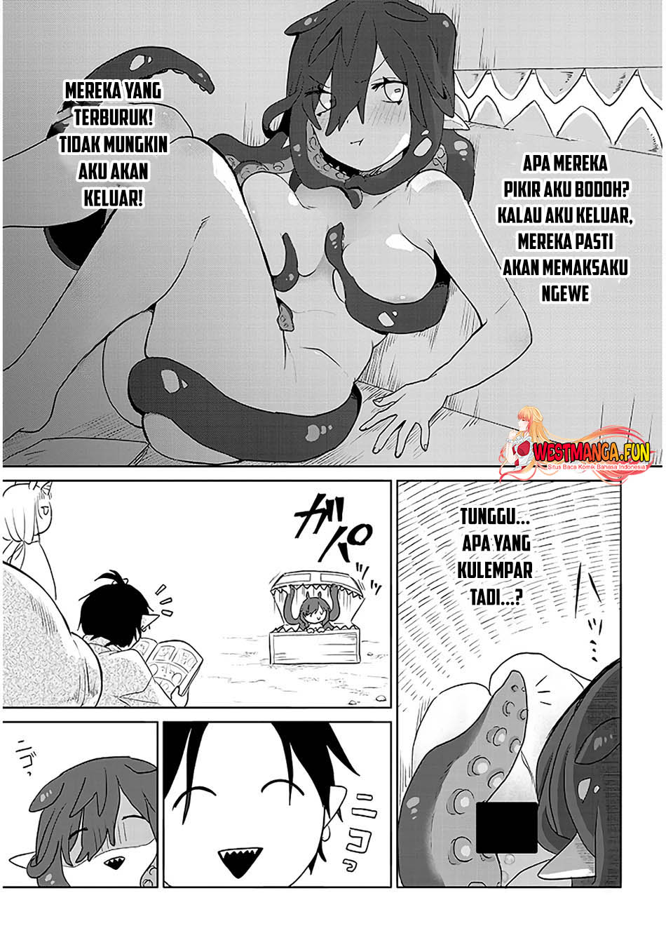Chapter 26 - halaman 8