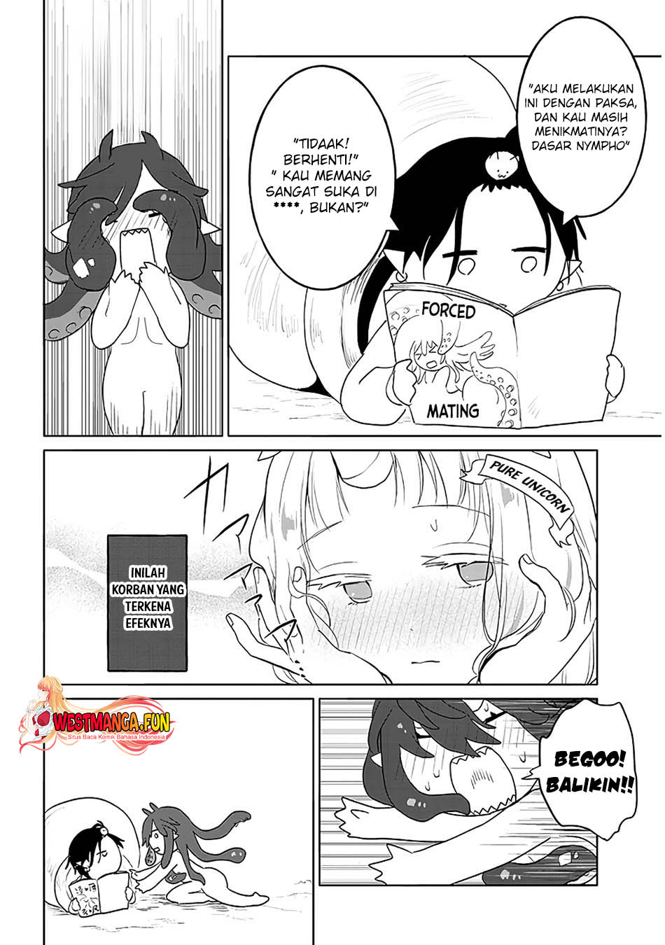 Chapter 26 - halaman 9