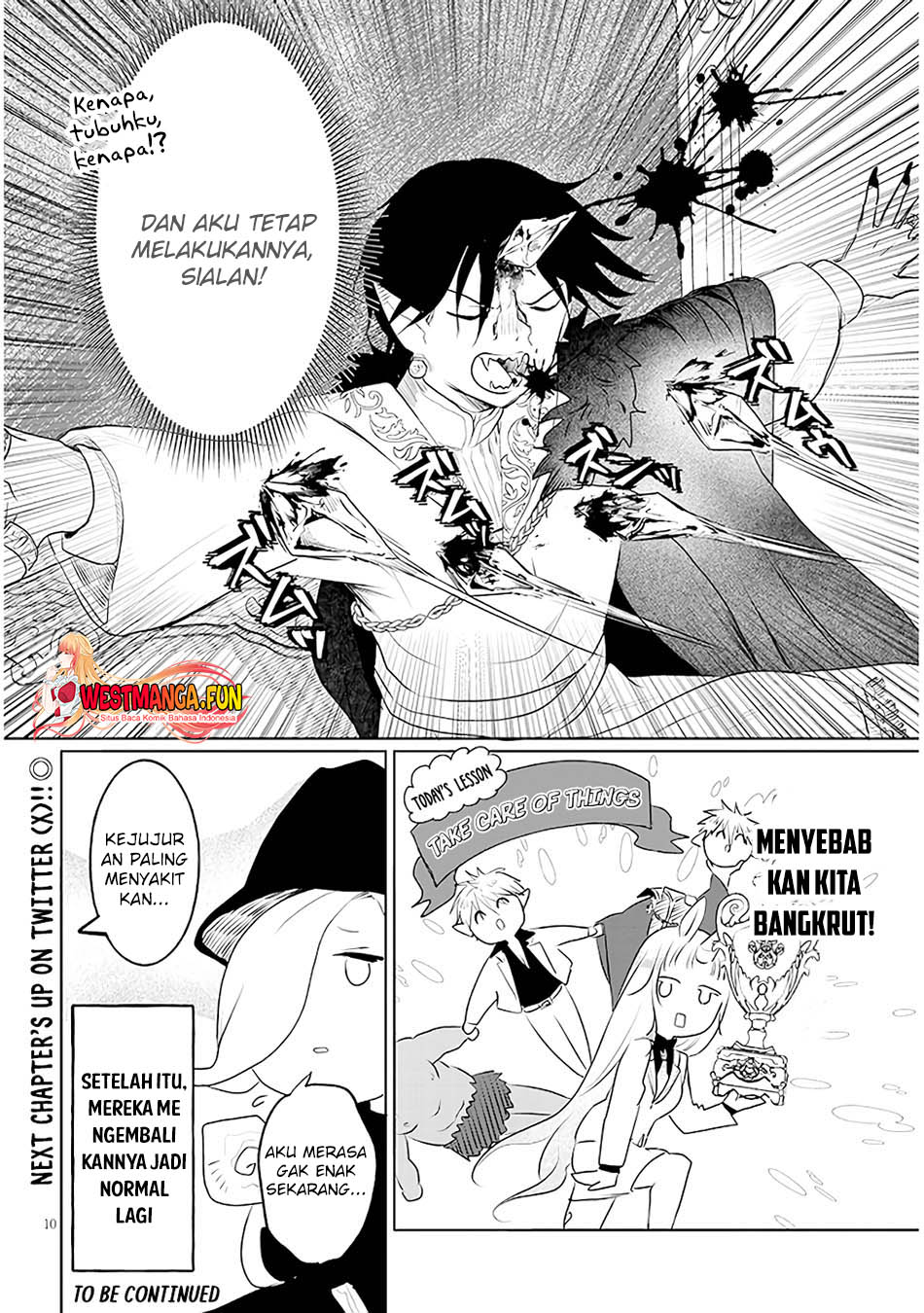 Chapter 25 - halaman 12