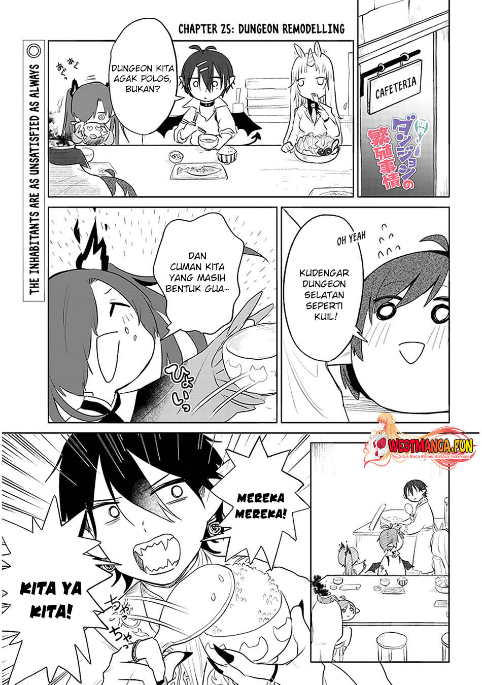 Chapter 25 - halaman 4