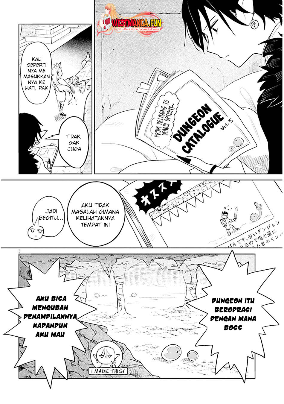 Chapter 25 - halaman 5