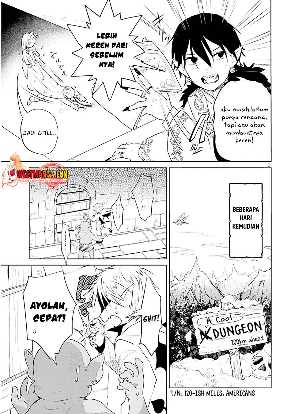 Chapter 25 - halaman 6