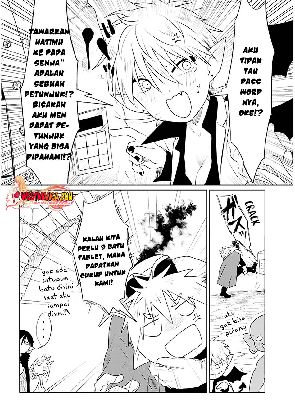 Chapter 25 - halaman 7