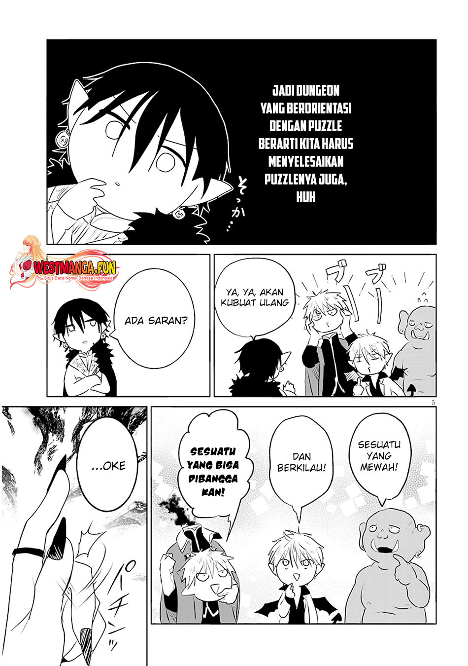 Chapter 25 - halaman 8