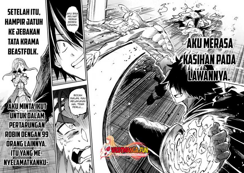 Chapter 231 - halaman 12