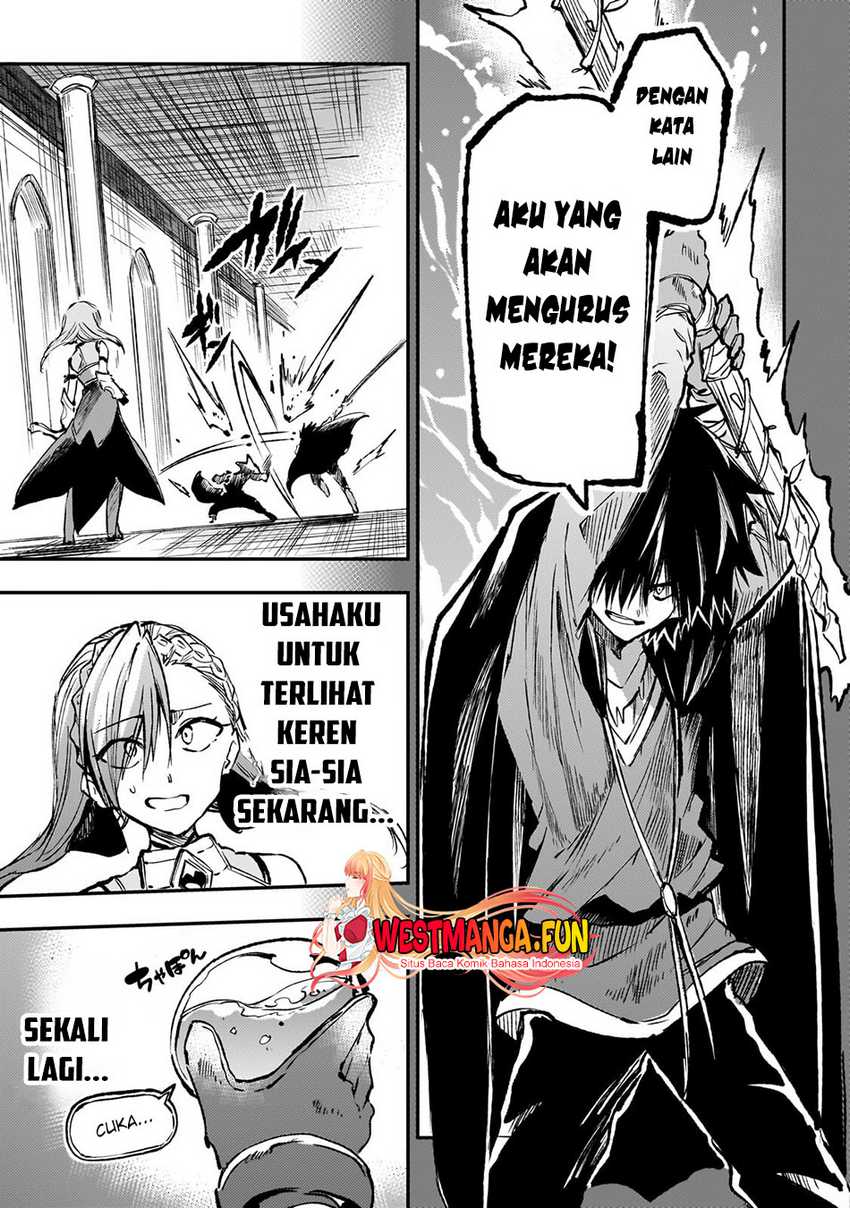 Chapter 231 - halaman 14