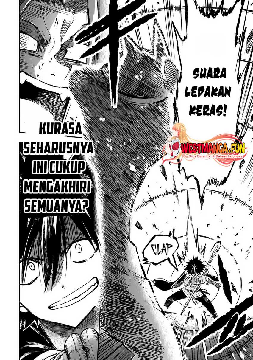 Chapter 231 - halaman 17