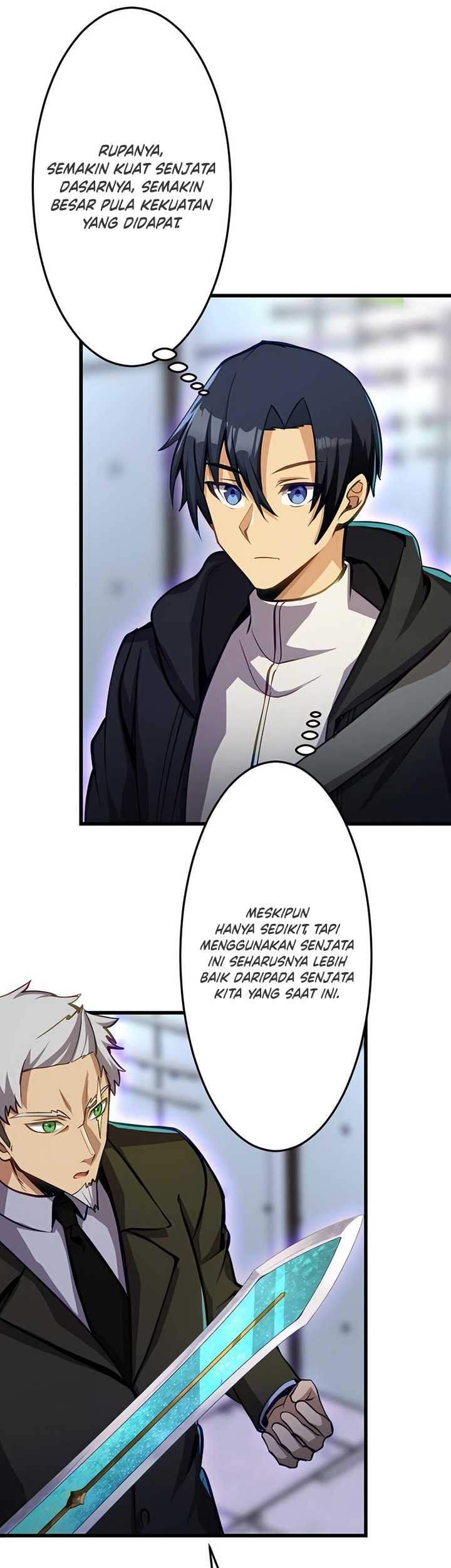 Chapter 34 - halaman 19